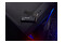 Dysk wewnętrzny WD WDS200T2X0E Black SSD M.2 NVMe 2TB