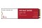 Dysk wewnętrzny WD SN700 Red SSD M.2 NVMe 4TB