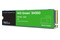 Dysk wewnętrzny WD SN350 Green SSD M.2 NVMe 960GB