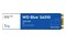 Dysk wewnętrzny WD SA510 Blue SSD M.2 NVMe 1TB