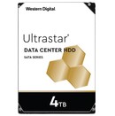 Dysk wewnętrzny WD HC310 Ultrastar HDD SATA (3.5") 4TB