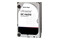 Dysk wewnętrzny WD HA210 Ultrastar HDD SATA (3.5") 1TB
