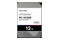 Dysk wewnętrzny WD HC520 Ultrastar HDD SATA (3.5") 12TB