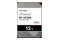 Dysk wewnętrzny WD HC520 Ultrastar HDD SATA (3.5") 12TB