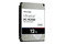 Dysk wewnętrzny WD HC520 Ultrastar HDD SATA (3.5") 12TB