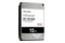 Dysk wewnętrzny WD HC520 Ultrastar HDD SATA (3.5") 12TB