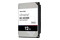 Dysk wewnętrzny WD HC520 Ultrastar HDD SATA (3.5") 12TB