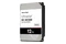 Dysk wewnętrzny WD HC520 Ultrastar HDD SATA (3.5") 12TB