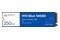 Dysk wewnętrzny WD SN580 Blue SSD M.2 NVMe 250GB