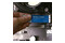 Dysk wewnętrzny WD SN580 Blue SSD M.2 NVMe 250GB