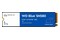 Dysk wewnętrzny WD SN580 Blue SSD M.2 NVMe 1TB