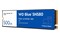 Dysk wewnętrzny WD SN580 Blue SSD M.2 NVMe 500GB