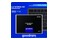 Dysk wewnętrzny GoodRam CL100 SSD SATA (2.5") 240GB