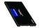 Dysk wewnętrzny GoodRam CX400 SSD SATA (2.5") 128GB