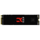 Dysk wewnętrzny GoodRam IRDM PRO SSD M.2 NVMe 1TB