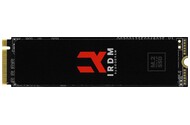 Dysk wewnętrzny GoodRam IRDM PRO SSD M.2 NVMe 1TB