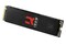 Dysk wewnętrzny GoodRam IRDM PRO SSD M.2 NVMe 1TB