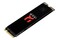Dysk wewnętrzny GoodRam IRDM PRO SSD M.2 NVMe 1TB