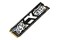 Dysk wewnętrzny GoodRam IRDM PRO SSD M.2 NVMe 2TB