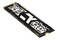 Dysk wewnętrzny GoodRam IRDM PRO SSD M.2 NVMe 2TB