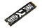 Dysk wewnętrzny GoodRam IRDM PRO SSD M.2 NVMe 2TB