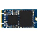 Dysk wewnętrzny GoodRam S400U SSD M.2 NVMe 120GB