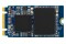 Dysk wewnętrzny GoodRam S400U SSD M.2 NVMe 120GB