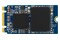Dysk wewnętrzny GoodRam S400U SSD M.2 NVMe 120GB