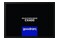 Dysk wewnętrzny GoodRam CX400 SSD SATA (2.5") 256GB