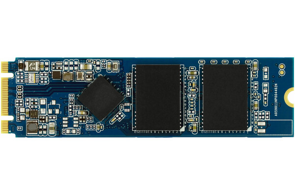 Dysk wewnętrzny GoodRam S400U SSD M.2 NVMe 240GB