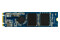Dysk wewnętrzny GoodRam S400U SSD M.2 NVMe 240GB
