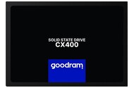 Dysk wewnętrzny GoodRam CX400 SSD SATA (2.5") 512GB