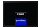 Dysk wewnętrzny GoodRam CX400 SSD SATA (2.5") 512GB