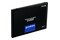 Dysk wewnętrzny GoodRam CX400 SSD SATA (2.5") 512GB