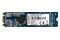 Dysk wewnętrzny GoodRam S400U SSD M.2 NVMe 480GB
