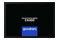 Dysk wewnętrzny GoodRam CX400 SSD SATA (2.5") 1TB