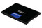 Dysk wewnętrzny GoodRam CX400 SSD SATA (2.5") 1TB