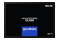 Dysk wewnętrzny GoodRam CL100 SSD SATA (2.5") 960GB