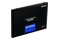 Dysk wewnętrzny GoodRam CL100 SSD SATA (2.5") 960GB