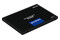 Dysk wewnętrzny GoodRam CL100 SSD SATA (2.5") 960GB