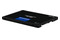 Dysk wewnętrzny GoodRam CL100 SSD SATA (2.5") 960GB