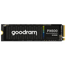 Dysk wewnętrzny GoodRam PX600 SSD M.2 NVMe 2TB