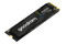 Dysk wewnętrzny GoodRam PX600 SSD M.2 NVMe 2TB