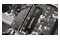 Dysk wewnętrzny GoodRam PX600 SSD M.2 NVMe 2TB