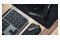 Dysk wewnętrzny GoodRam PX600 SSD M.2 NVMe 250GB