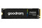 Dysk wewnętrzny GoodRam PX600 SSD M.2 NVMe 500GB