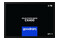 Dysk wewnętrzny GoodRam CX400 SSD SATA (2.5") 2TB