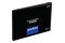 Dysk wewnętrzny GoodRam CX400 SSD SATA (2.5") 2TB