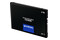 Dysk wewnętrzny GoodRam CX400 SSD SATA (2.5") 2TB