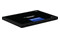 Dysk wewnętrzny GoodRam CX400 SSD SATA (2.5") 2TB